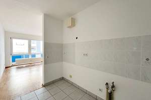 "Top Investment: Vermietete 2-Zimmer-Wohnung mit Balkon, Tiefgaragenstellplatz und Aufzug" – Arthur-Bretschneider-Straße 15, 9113 Schloßchemnitz, Chemnitz – Vorschaubild 10