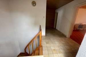 Haus mit 88 m² Wohnfläche in Ingolstadt Zuchering – Rundstraße 24, 85051 Süd, Ingolstadt – Vorschaubild 6