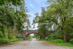 Property thumbnail 33