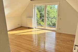 Maisonettewohnung in Gürzenich – Die vollständige Adresse der Immobilie erhältst du vom Anbieter., 52355 Gürzenich, Düren – Vorschaubild 5