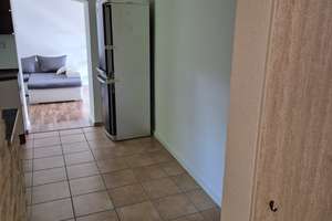  möblierte 1 Zimmer DG Wohnung in Köln Flittard – Die vollständige Adresse der Immobilie erhältst du vom Anbieter., 51061 Flittard, Köln – Vorschaubild 6