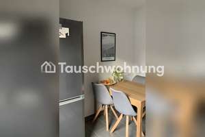 Tauschwohnung: 2-Zimmer mit Balkon und perfekte Lage Köln – Die vollständige Adresse der Immobilie erhältst du vom Anbieter., 50668 Altstadt/Nord, Köln – Vorschaubild 1