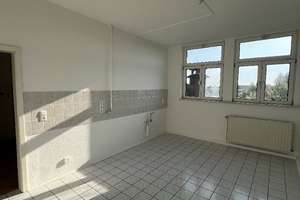 Charmante Maisonette-4-Raumwohnung in toller Lage - Leipzig, Gohlis – Landsberger Straße 20, 4157 Gohlis-Mitte, Leipzig – Vorschaubild 5