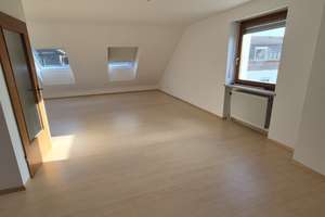 Reiheneckhaus in familienfreundlicher Siedlung in Eching  – Die vollständige Adresse der Immobilie erhältst du vom Anbieter., 85386 Eching – Vorschaubild 2