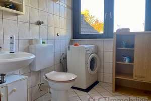 ** GUTE AUSSICHT FÜR KAPITALANLEGER**IHRE ALTERSVORSORGE DER ZUKUNFT** – Die vollständige Adresse der Immobilie erhältst du vom Anbieter., 47138 Obermeiderich, Duisburg – Vorschaubild 52