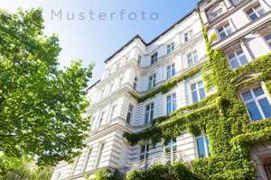Presale: Elegante Stadtvilla Zentrale Lage und urbanem Flair – Wetteraukreis – Vorschaubild 1