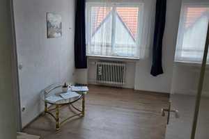 Günstiges 7-Raum-Reihenendhaus in Geislingen – Rosenstrasse 26, 72351 Zollernalbkreis – Vorschaubild 16