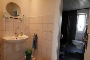 Ländliches Anwesen mit Acker- und Weideflächen in Bönen – Lenningsen / Flierich – Die vollständige Adresse der Immobilie erhältst du vom Anbieter., 59199 Bönen – Vorschaubild 26