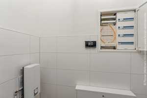 Property thumbnail 14