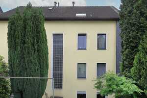Gepflegtes 8-Familienhaus mit 6 Garagen in grüner Umgebung von Velbert-Langenberg – Mettmann (Kreis) – Vorschaubild 3