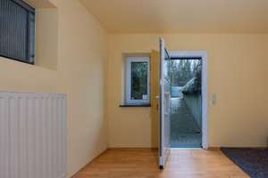Ein Zuhause mit Substanz, Raum und Charakter – ideal für Familien – Die vollständige Adresse der Immobilie erhältst du vom Anbieter., 42899 Garschagen, Remscheid – Vorschaubild 18