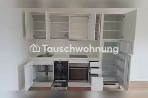 Tauschwohnung: Neubau 2-R-Wg mit gehobener Ausstattung am Connewitzer Kreuz – 4277 Connewitz, Leipzig – Vorschaubild 3