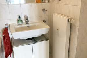 Helle 2-Zimmer Wohnung – Maybachstraße 24, 50670 Neustadt/Nord, Köln – Vorschaubild 16