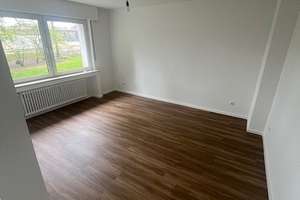 Hochwertig kernsanierte 2,5-Zimmer Wohnung im grünen Zinkhüttenpark in Duisburg Hamborn – Walther-Rathenau-Straße 13, 47166 Obermarxloh, Duisburg – Vorschaubild 4
