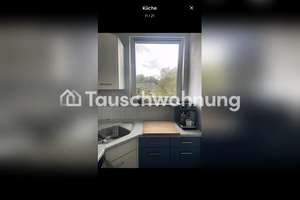 Tauschwohnung: Gemütliche 2-Zimmer-Flat in Porz zum Tauschen – Die vollständige Adresse der Immobilie erhältst du vom Anbieter., 51147 Grengel, Köln – Vorschaubild 5
