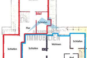 Gepflegtes Zweifamilienhaus / Mehrgenerationenhaus
 in beliebter Lage von Kassel-Bettenhausen! – Die vollständige Adresse der Immobilie erhältst du vom Anbieter., 34123 Bettenhausen, Kassel – Vorschaubild 36