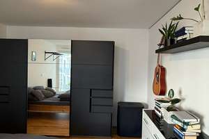 Property thumbnail 14