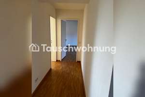 Tauschwohnung: Wohnungstausch in Hamburg-Nord: Riesige Dachterasse – Die vollständige Adresse der Immobilie erhältst du vom Anbieter., 22419 Langenhorn, Hamburg – Vorschaubild 7