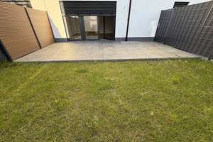 Raum für neue Pläne: 3-Zimmer-Wohnung in Köln-Lövenich
