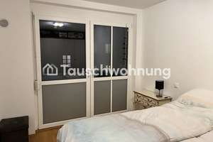 Tauschwohnung: Biete 2-Zimmer-Wohnung (Glockenbachviertel) für 3-Zimmer+ – Müllerstraße 49, 80469 Glockenbach, München – Vorschaubild 15