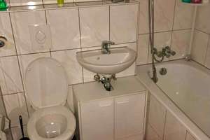Schöne & Gepflegte  2 Zimmer Eigentumswohnung in guter Lage  zu verkaufen ! – Die vollständige Adresse der Immobilie erhältst du vom Anbieter., 42853 Scheid, Remscheid – Vorschaubild 5