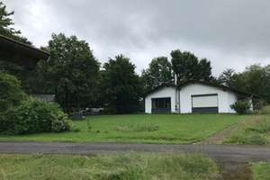 Modernisierter Bungalow in Ulrichstein – Burgblick 41, 35327 Ulrichstein – Vorschaubild 16