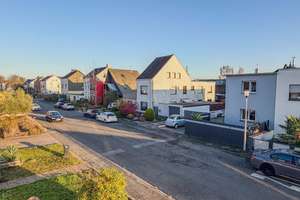 Zentral gelegen, angenehm ruhig: Ebenerdiger Bungalow mit Garten und 103 m² Wohnfläche – Die vollständige Adresse der Immobilie erhältst du vom Anbieter., 41065 Hardterbroich-Pesch, Mönchengladbach – Vorschaubild 15