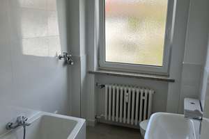 Sudetenstraße 4, 86399 Bobingen – 86399 Bobingen – Vorschaubild 3