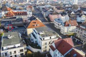 Kapitalanleger aufgepasst: Neuwertige 2 ZKB in der Kernstadt! – Die vollständige Adresse der Immobilie erhältst du vom Anbieter., 33102 Kernstadt, Paderborn – Vorschaubild 14