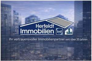 Selbstbezug oder Kapitalanlage: Modernes Apartment in München mit Gemeinschaftsdachterrasse – Die vollständige Adresse der Immobilie erhältst du vom Anbieter., 81735 Neuperlach, München – Vorschaubild 19
