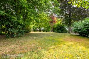 Schaffen Sie sich Ihr neues Zuhause!! – Die vollständige Adresse der Immobilie erhältst du vom Anbieter., 71067 Sindelfingen – Vorschaubild 10