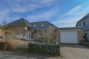 6551 - Familienidylle - Stilvolles Einfamilienhaus mit liebevollem Garten in ruhiger Umgebung – Die vollständige Adresse der Immobilie erhältst du vom Anbieter., 26215 Wiefelstede – Vorschaubild 21