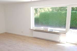 *Attraktives Zweifamilienhaus mit großem Garten und Wohlfühlatmosphäre* – Die vollständige Adresse der Immobilie erhältst du vom Anbieter., 25497 Prisdorf – Vorschaubild 20