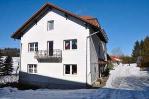 VERKAUFT - Anwesen - Reduzierter Kaufpreis - Gehöft Passau – Passau – Vorschaubild 2