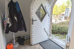 Klein und fein und mein! Massives "Tiny-House" in Gülzow – Die vollständige Adresse der Immobilie erhältst du vom Anbieter., 21483 Gülzow – Vorschaubild 6