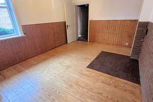 Charmantes Einfamilienhaus 
mit Vollkeller und Ausbaupotential
in ruhiger dritter Baureihe – Die vollständige Adresse der Immobilie erhältst du vom Anbieter., 22547 Lurup, Hamburg – Vorschaubild 6
