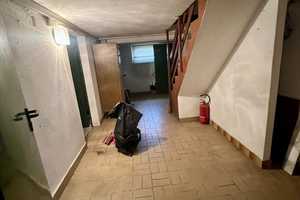 Traumhaftes Sanierungsobjekt mit großzügigem Baugrundstück – Verwirklichen Sie Ihr individuelles Ein – Herford (Kreis) – Vorschaubild 41