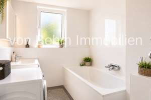 Attraktive 4-Zimmer-Eigentumswohnung mit Loggia und überdachtem Stellplatz – Die vollständige Adresse der Immobilie erhältst du vom Anbieter., 80939 Am Hart, München – Vorschaubild 23