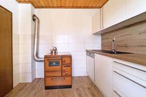 Zwischen Hopfengärten und Stadtnähe – Ihr neues Zuhause! – Kelheim (Kreis) – Vorschaubild 9