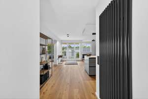 High-End-Design: Luxus-Apartment mit Südbalkon in Braunschweigs Bestlage – Die vollständige Adresse der Immobilie erhältst du vom Anbieter., 38126 Südstadt-Rautheim-Mascherode, Braunschweig – Vorschaubild 8