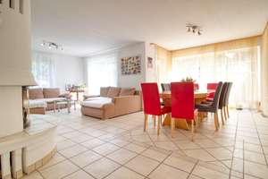 Zeitgemäßes, modernes Einfamilienhaus mit 8 Zimmern 
auf einem kostengünstigen Erbpachtgrundstück – Die vollständige Adresse der Immobilie erhältst du vom Anbieter., 83101 Rohrdorf – Vorschaubild 5