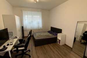 -I| TOTAL ZENTRAL || Toll geschnittene 3-Zi-Whg mit 2-Zi-.Anbau "Gratis" || TOP-ANGEBOT |I- – Scheurenstr. 18, 40215 Düsseldorf – Vorschaubild 4