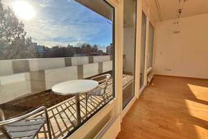 Property thumbnail 1