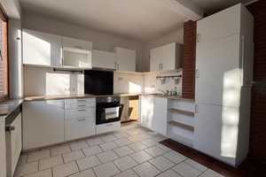 Einfamilienhaus in Rastede/Hankhausen zu verkaufen – Loyer Weg 92, 26180 Ammerland (Kreis) – Vorschaubild 11