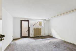 Großburgwedel: Familienfreundliches, helles Reihenmittelhaus – Die vollständige Adresse der Immobilie erhältst du vom Anbieter., 30938 Burgwedel – Vorschaubild 13
