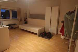 Mehrfamilienhaus in TOP-Lage – Duisburg – Vorschaubild 12