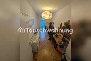 Tauschwohnung: Suche 4-Zimmer-Wohnung in München bis 2000€ – 80339 Westend, München – Vorschaubild 3