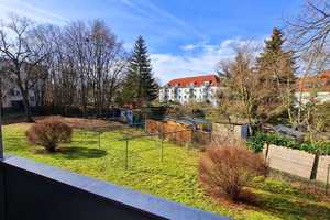 Property thumbnail 1