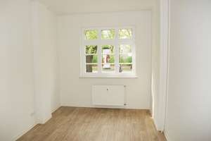 Familien aufgepasst – Schönefelder Allee 23, 4347 Schönefeld-Abtnaundorf, Leipzig – Vorschaubild 4