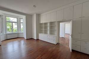 TRIER-Stadt - Repräsentative Einheit mit Potenzial zur außergewöhnlichen Maisonettewohnung – Die vollständige Adresse der Immobilie erhältst du vom Anbieter., 54292 Mitte/Gartenfeld, Trier – Vorschaubild 7